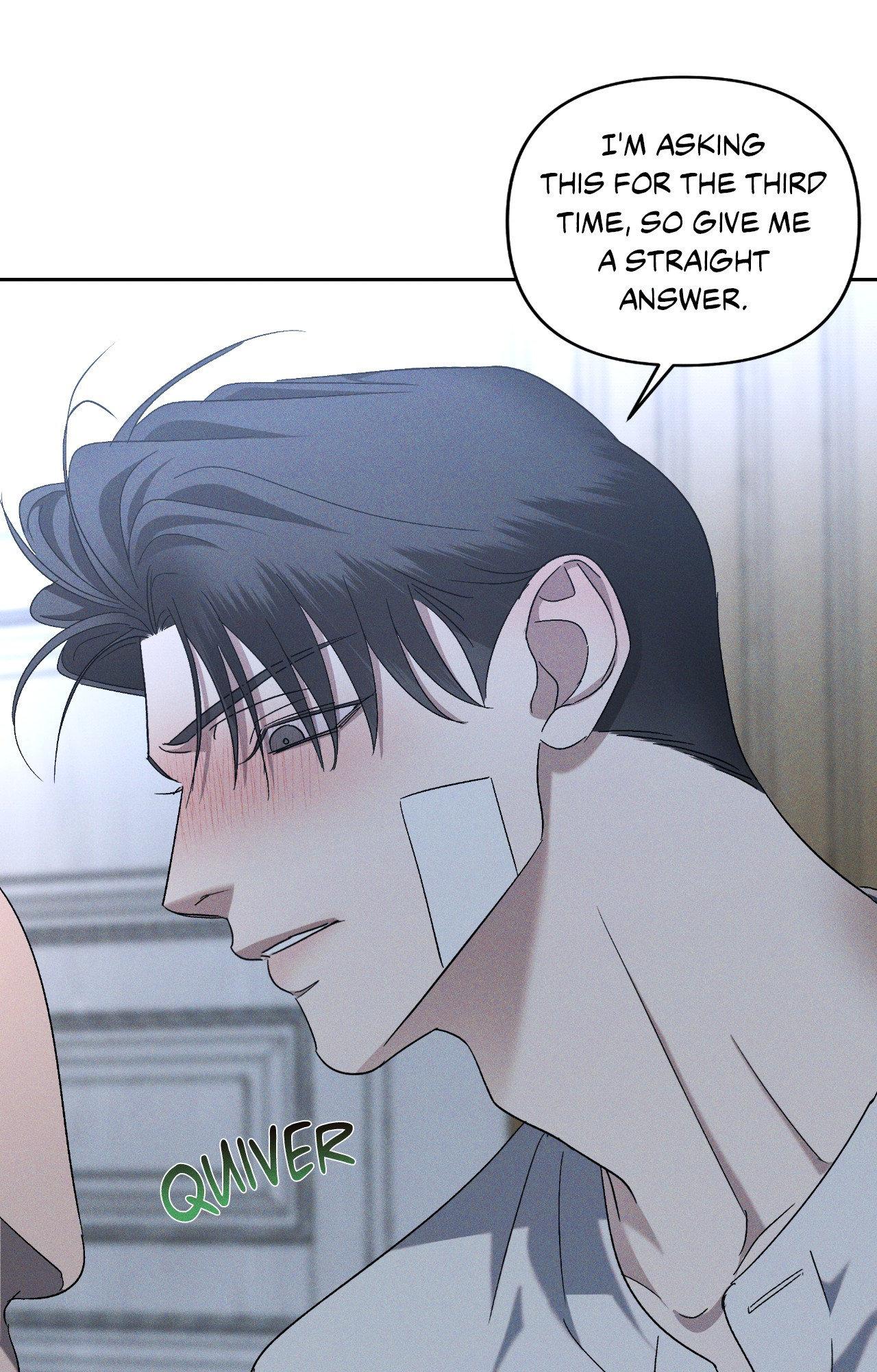 Eden - Chapter 59 Page 26