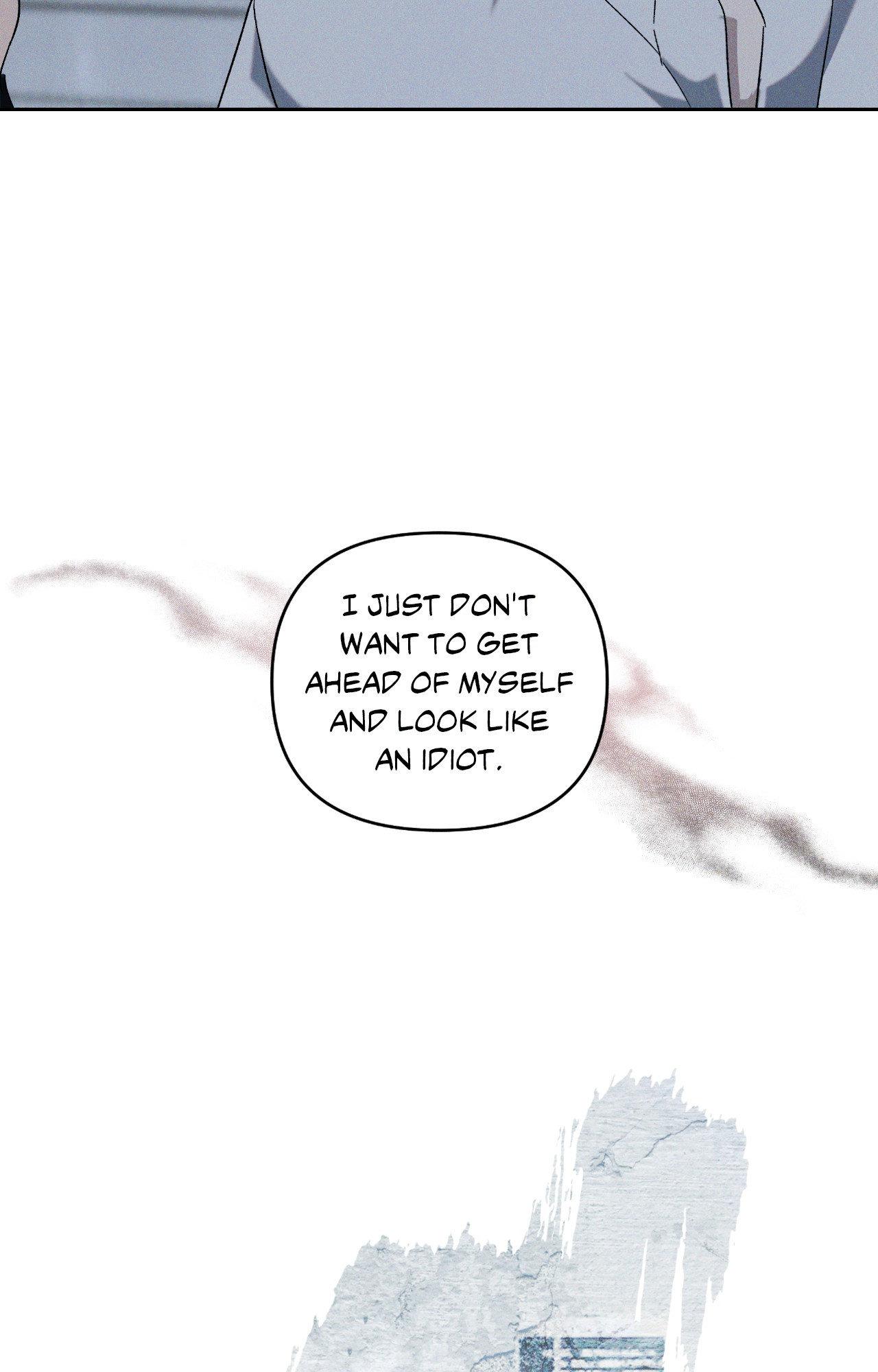 Eden - Chapter 59 Page 27
