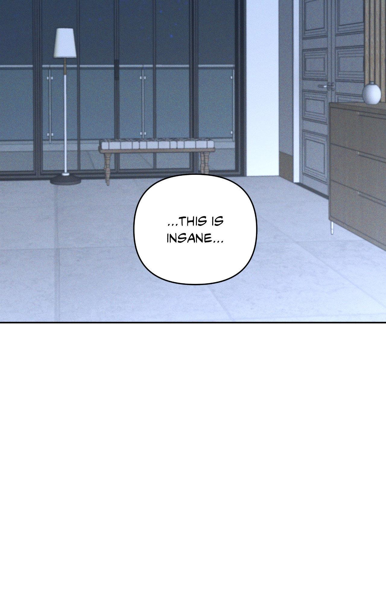 Eden - Chapter 59 Page 29