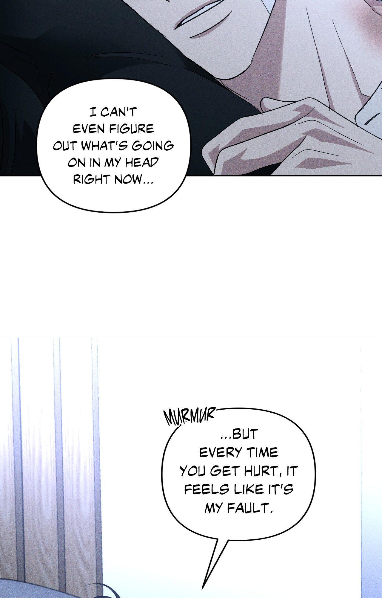 Eden - Chapter 59 Page 34