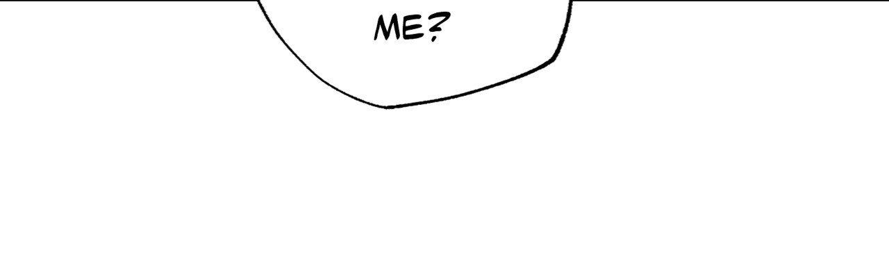 Eden - Chapter 59 Page 4