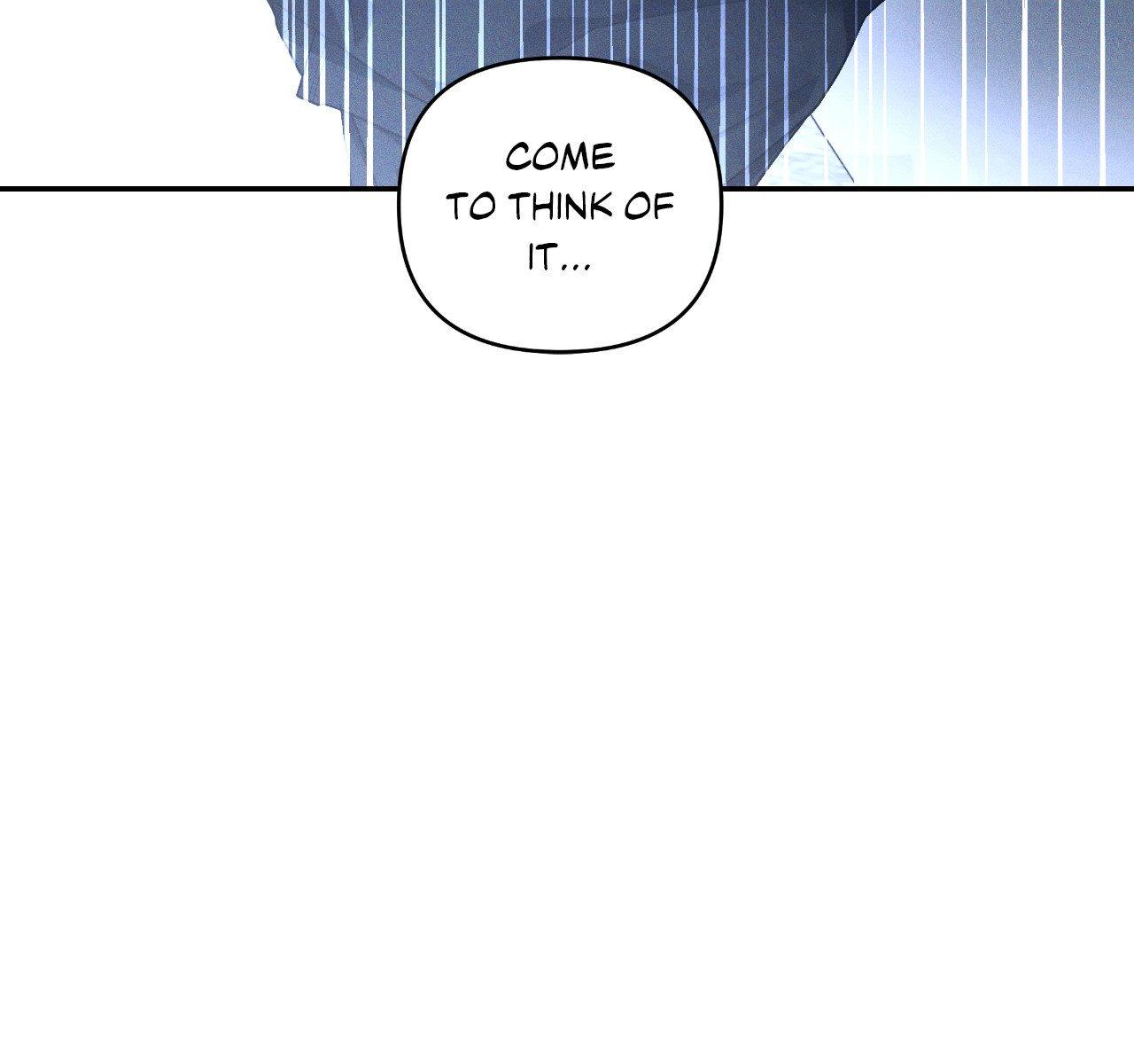 Eden - Chapter 59 Page 41