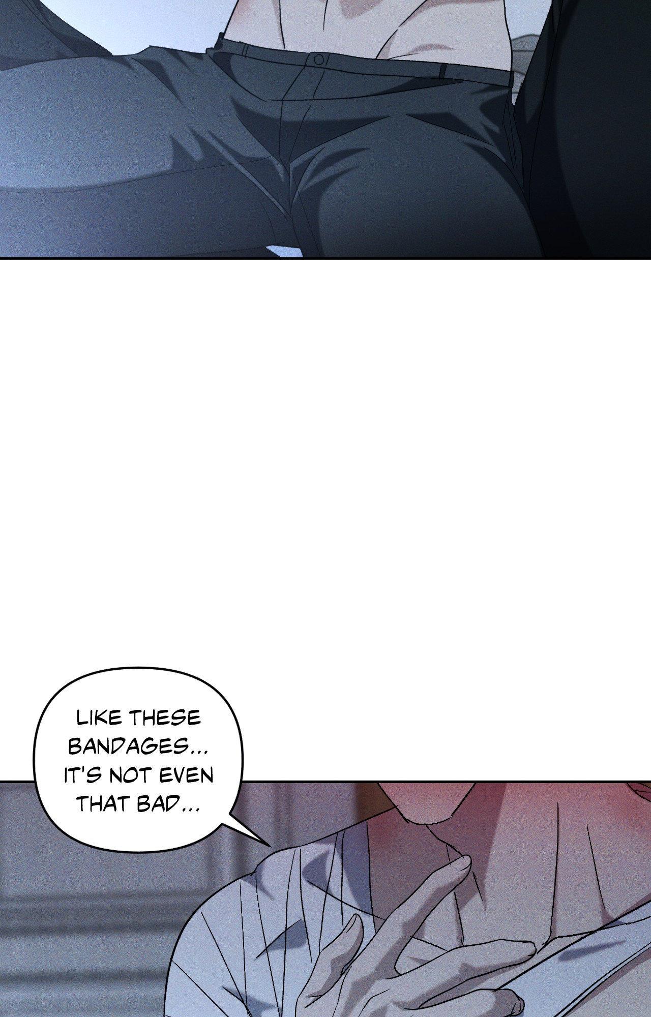 Eden - Chapter 59 Page 46