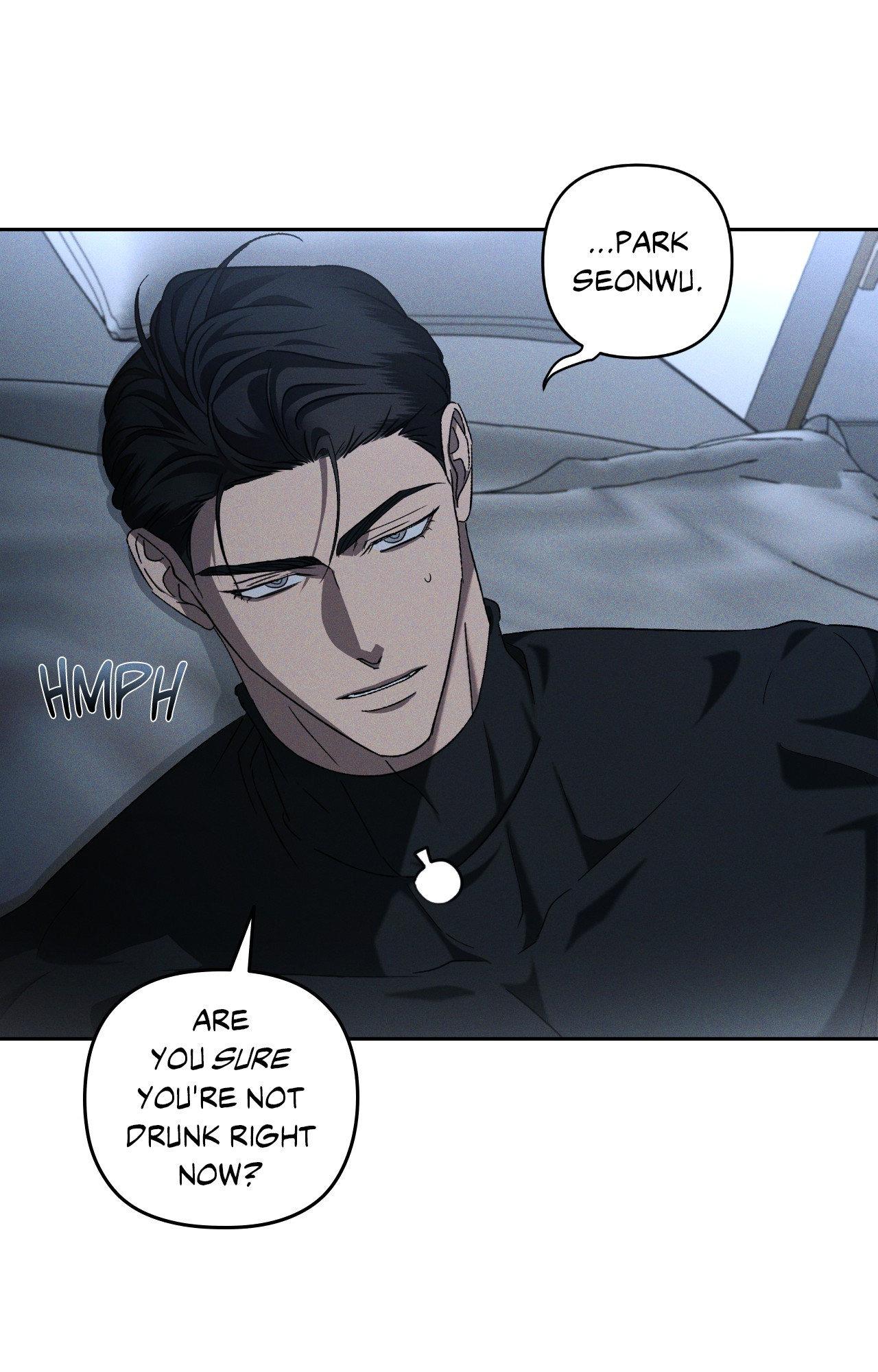 Eden - Chapter 59 Page 49