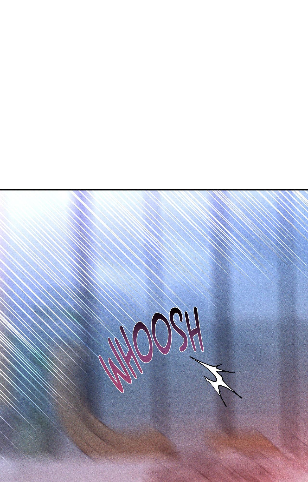 Eden - Chapter 59 Page 5