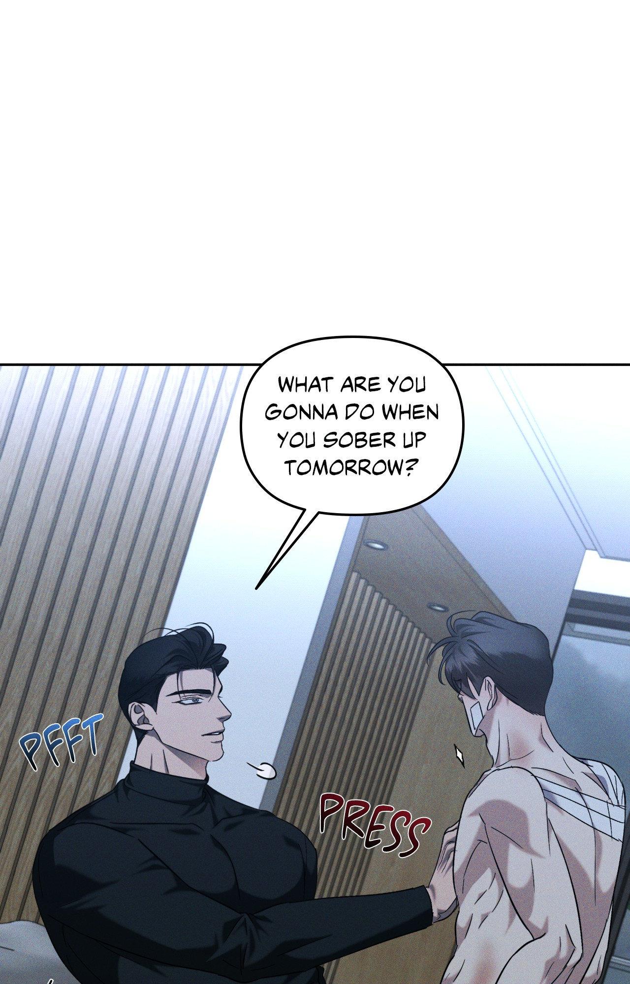 Eden - Chapter 59 Page 50