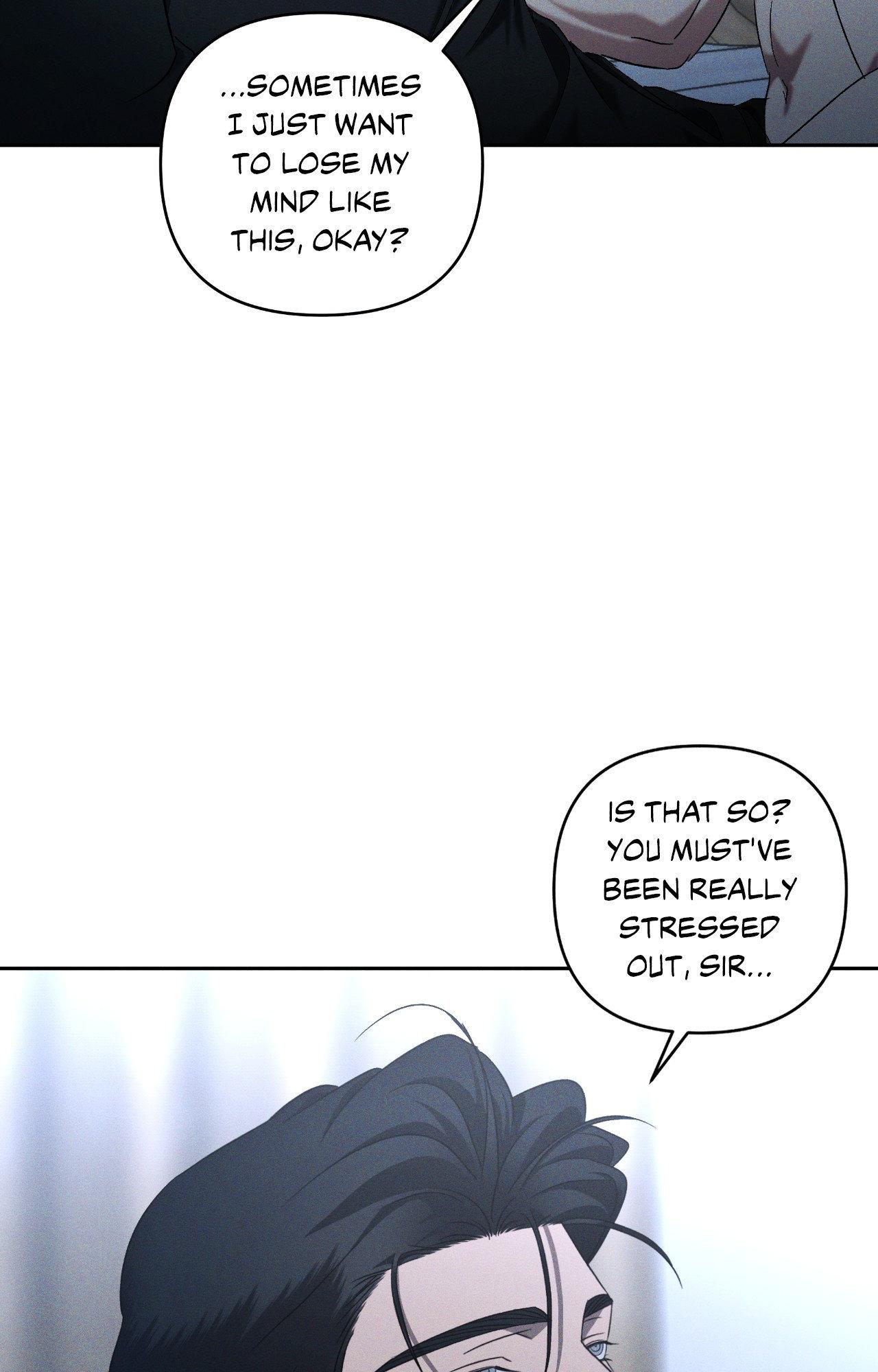 Eden - Chapter 59 Page 53