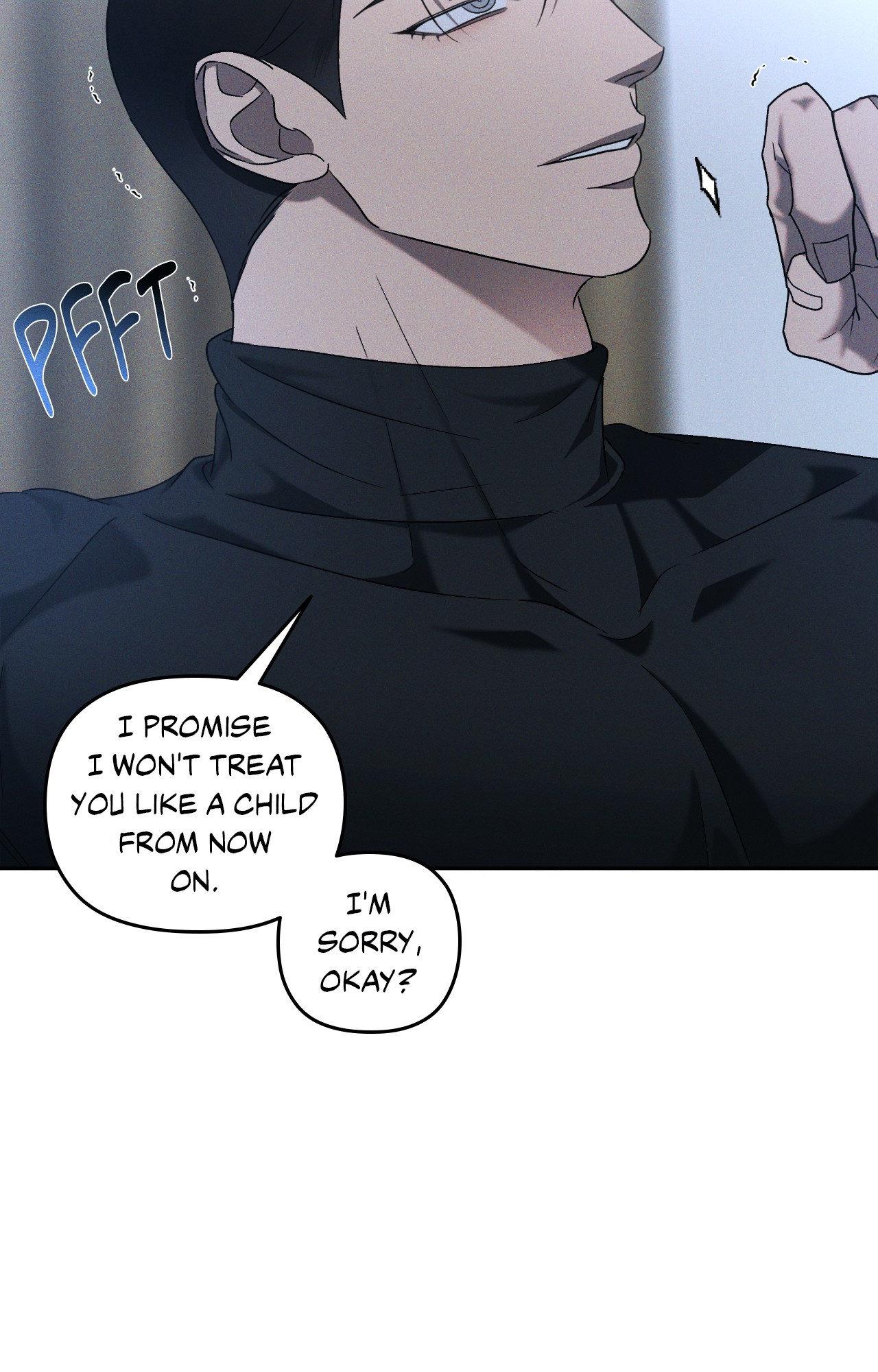 Eden - Chapter 59 Page 54
