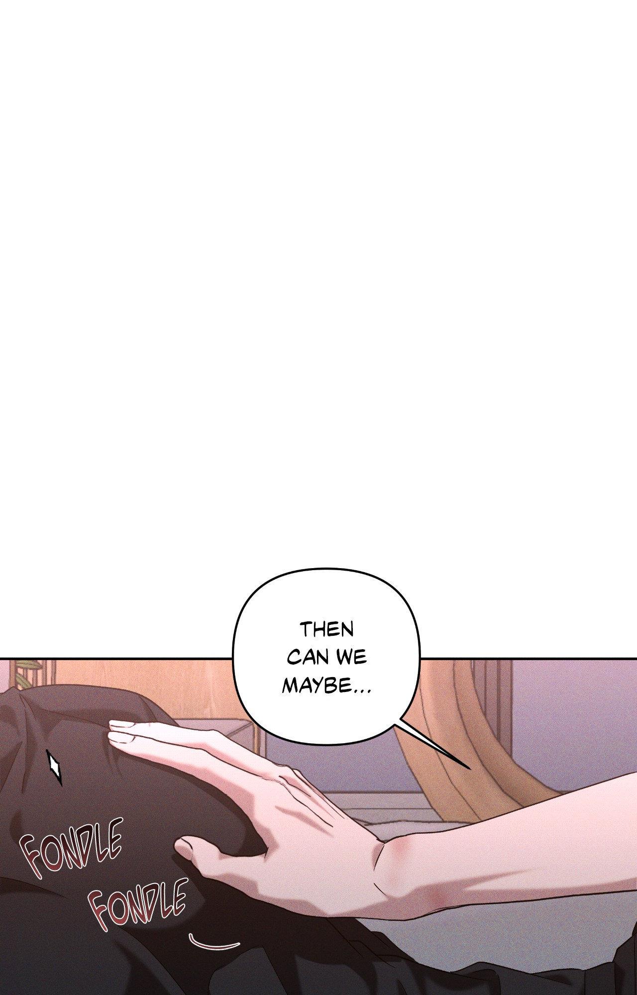 Eden - Chapter 59 Page 56