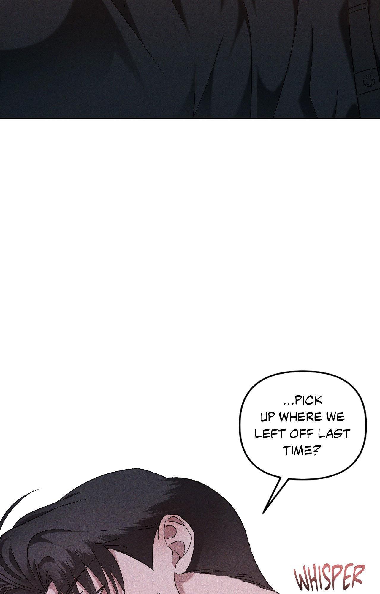 Eden - Chapter 59 Page 57