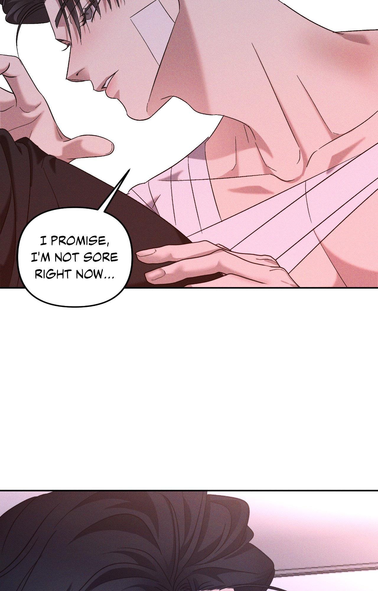 Eden - Chapter 59 Page 58