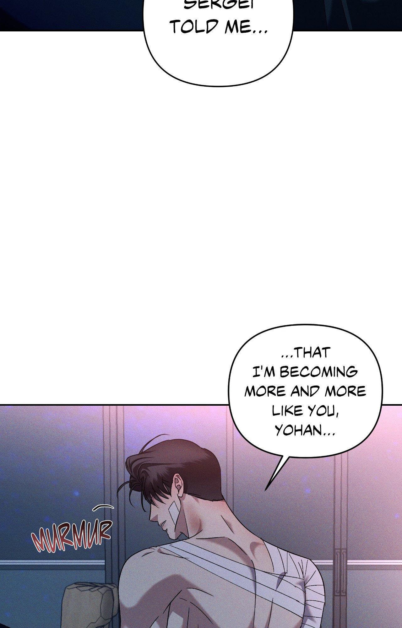 Eden - Chapter 59 Page 60
