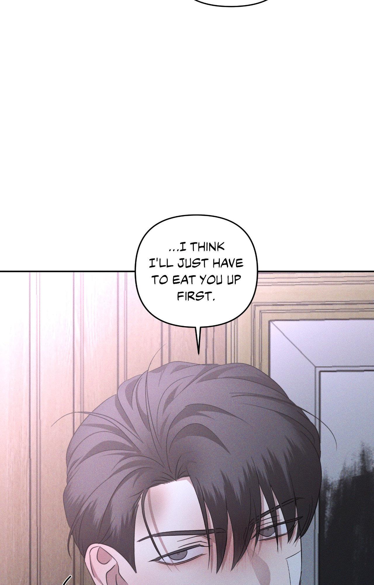 Eden - Chapter 59 Page 63