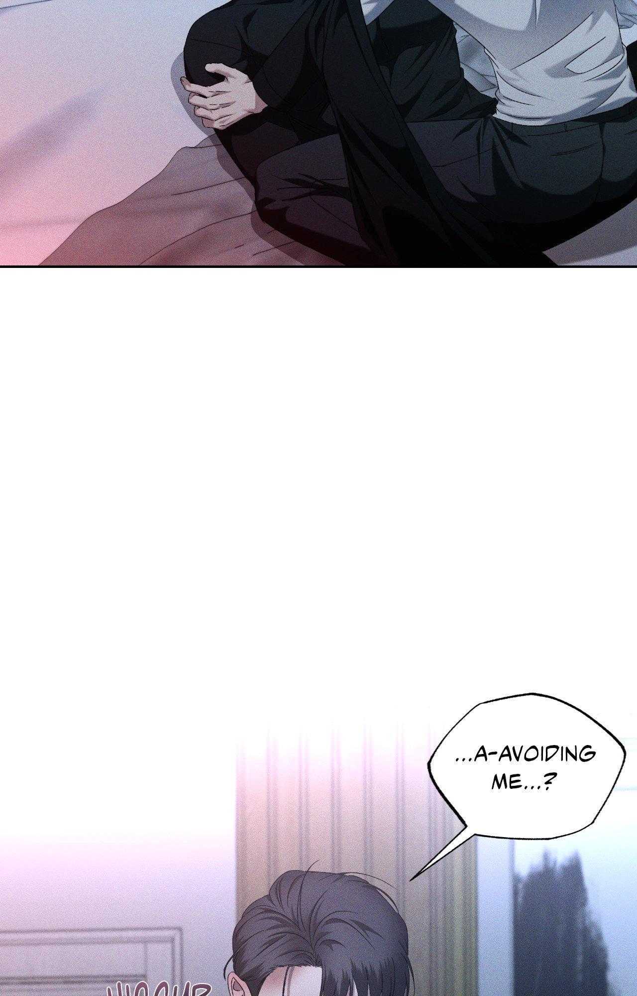 Eden - Chapter 59 Page 7