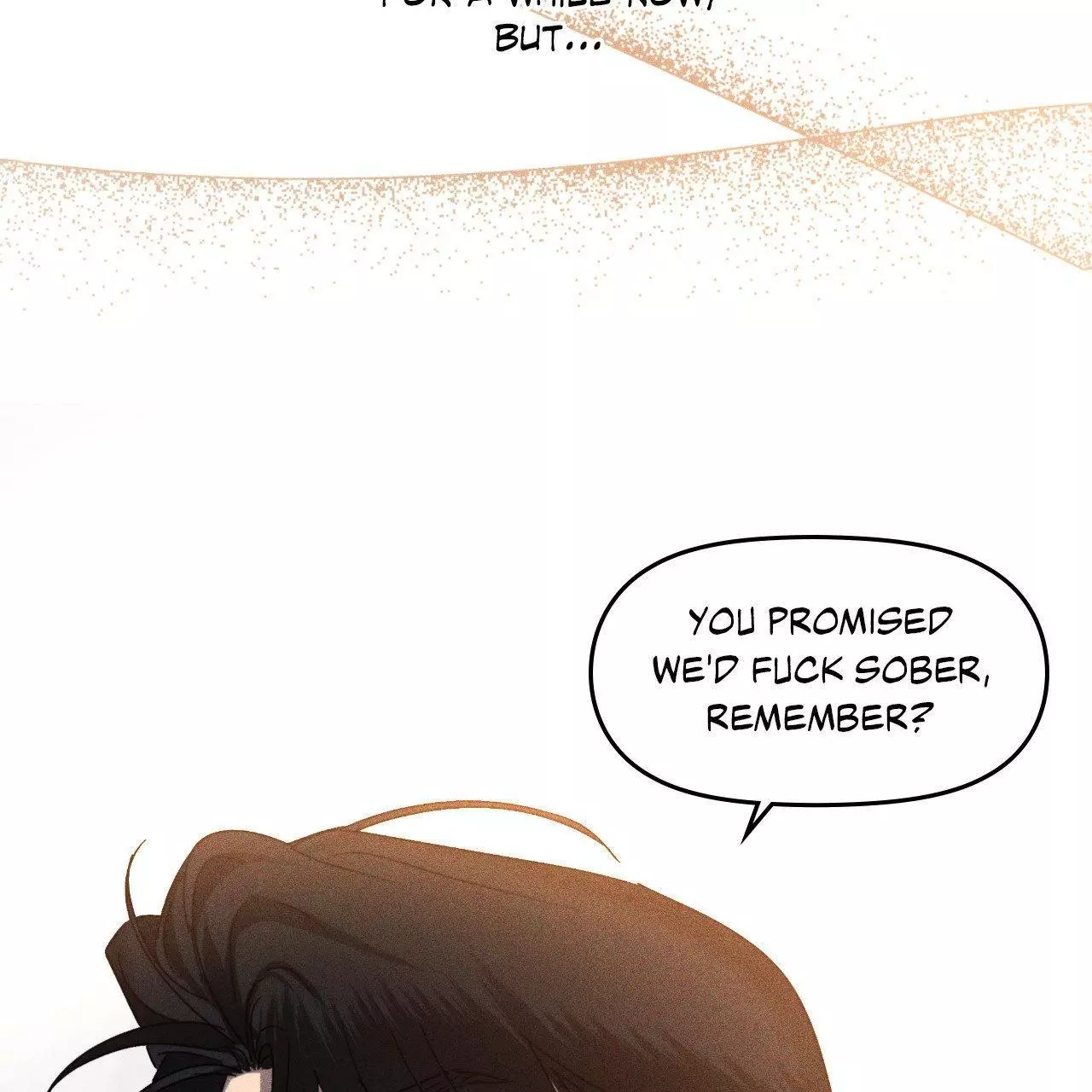 Eden - Chapter 6 Page 20