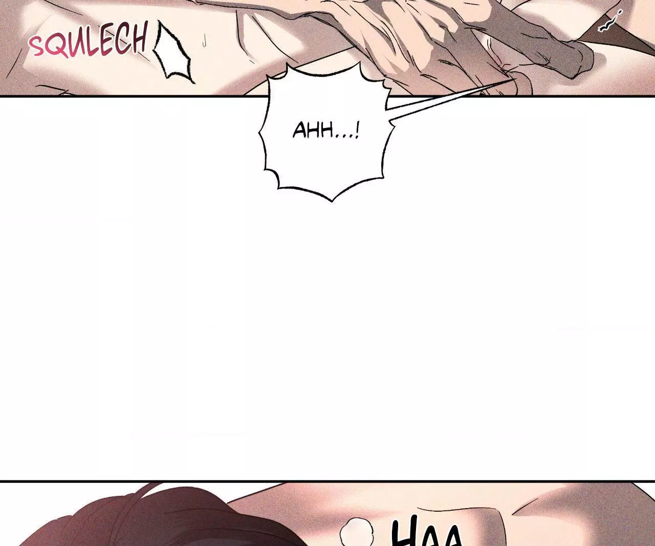 Eden - Chapter 6 Page 33