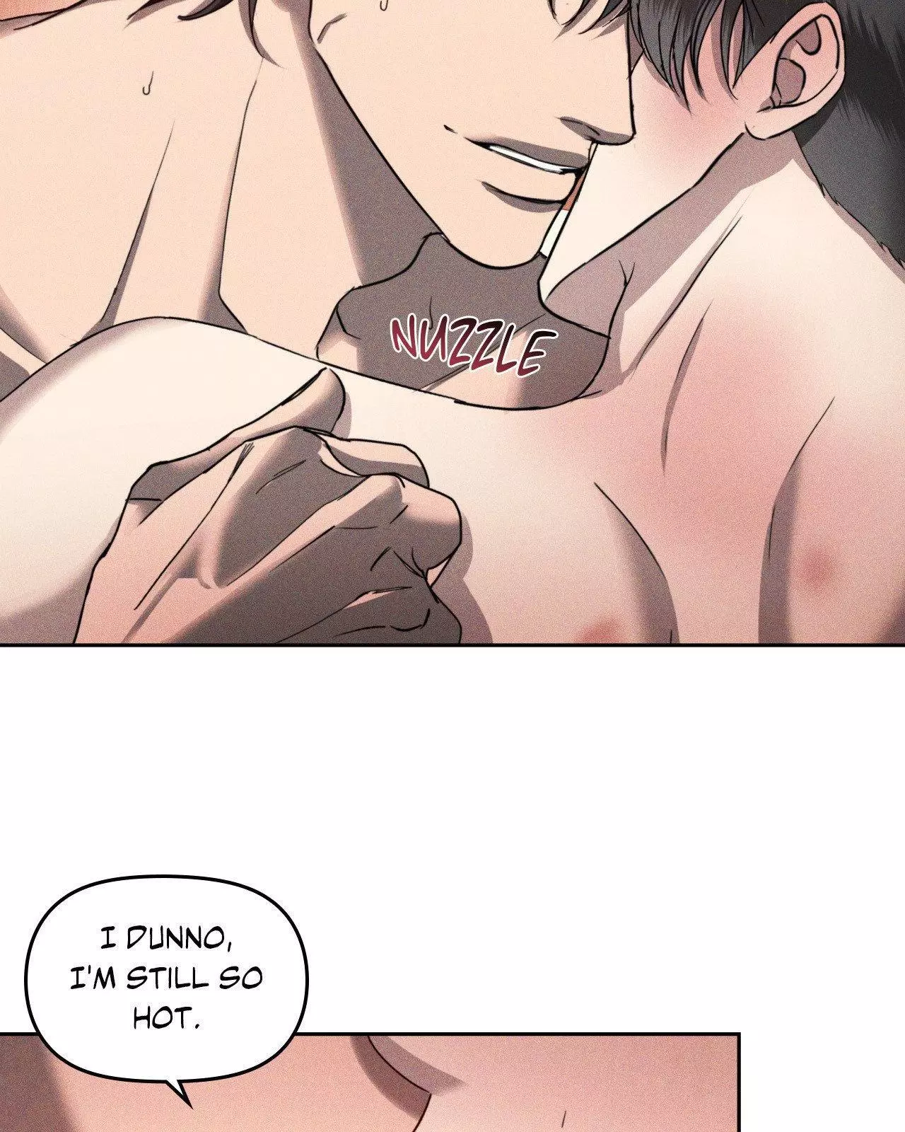 Eden - Chapter 6 Page 51