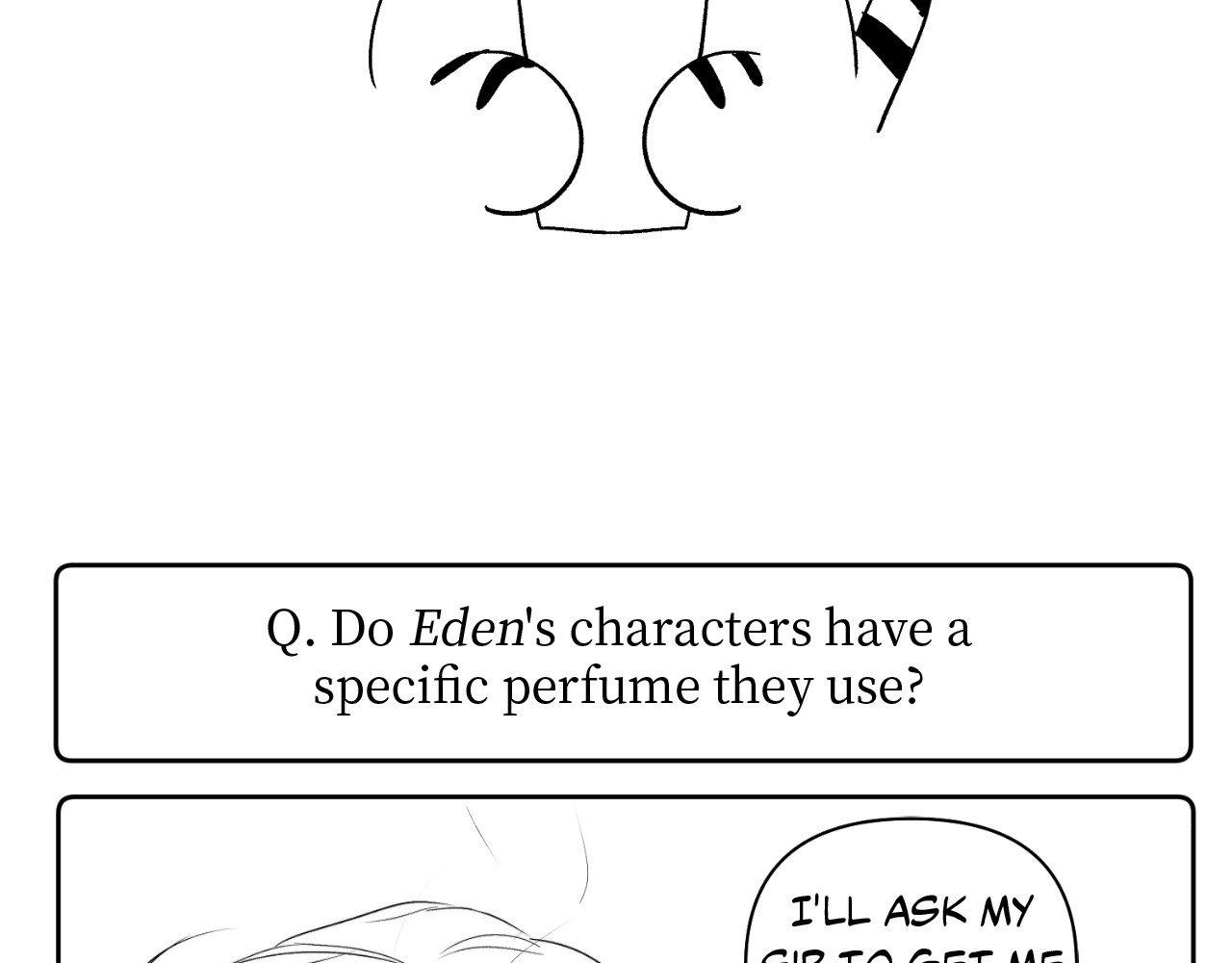 Eden - Chapter 60.2 Page 16