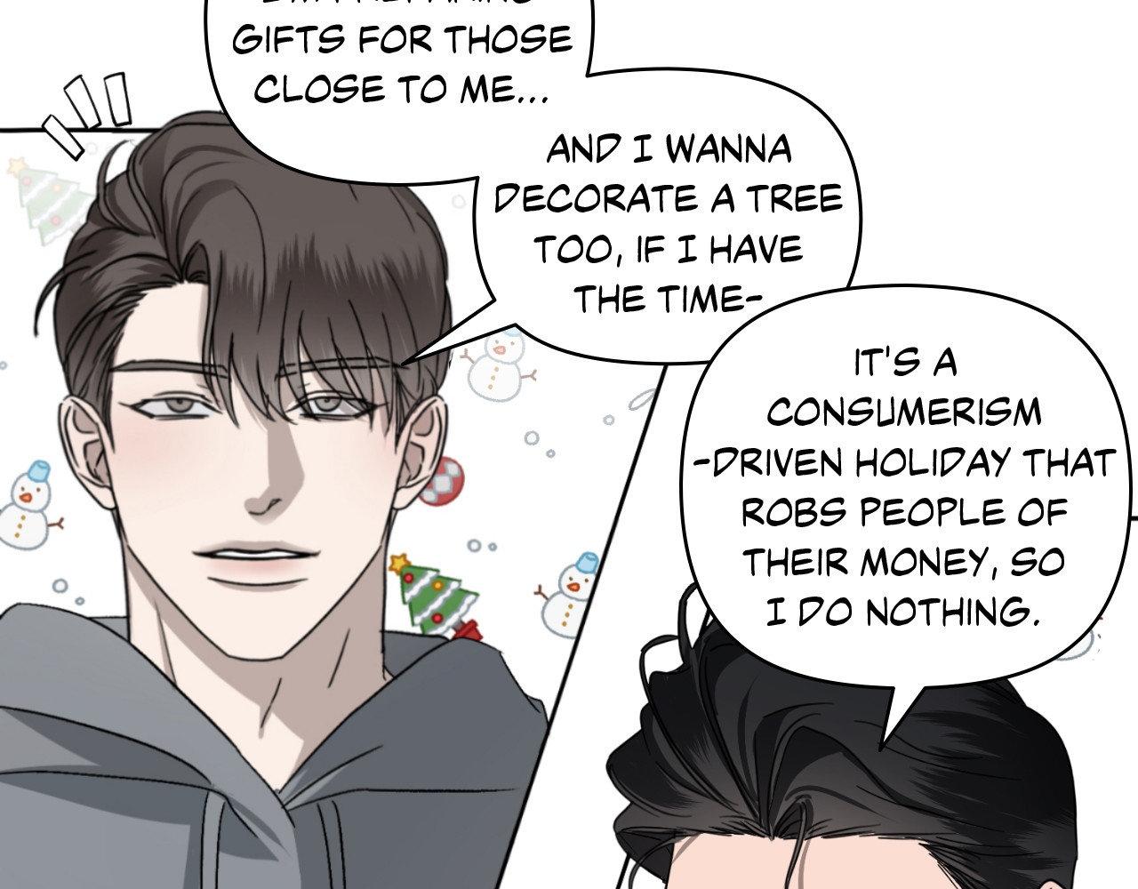 Eden - Chapter 60.2 Page 31
