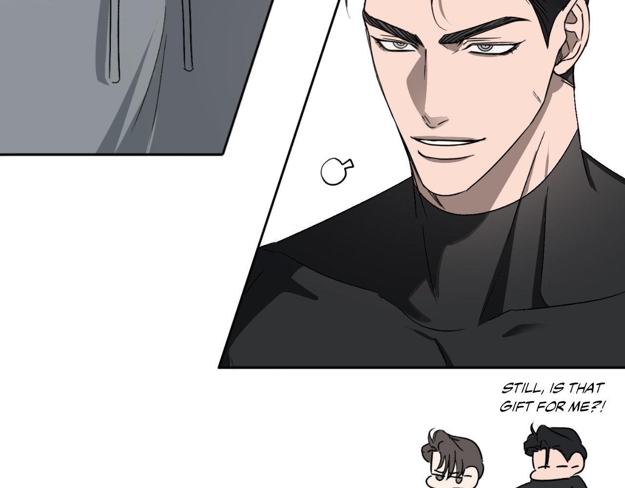 Eden - Chapter 60.2 Page 32