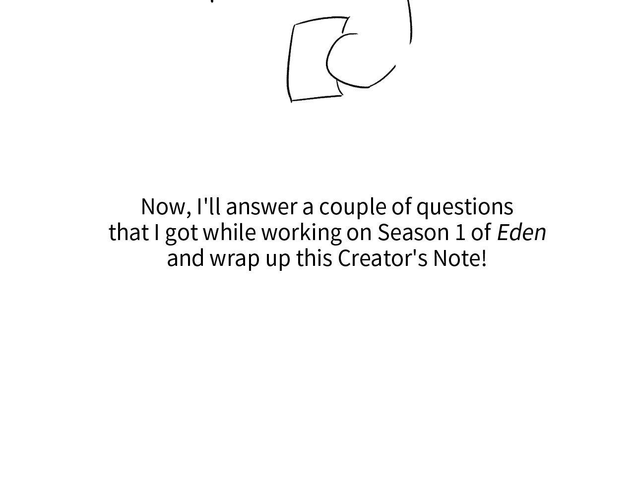 Eden - Chapter 60.2 Page 8