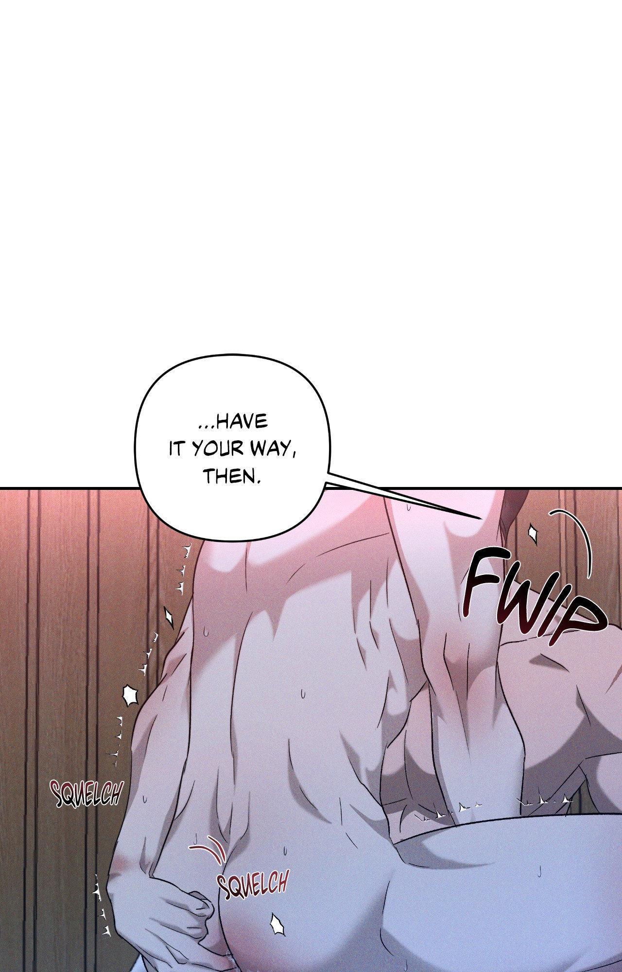 Eden - Chapter 60 Page 11