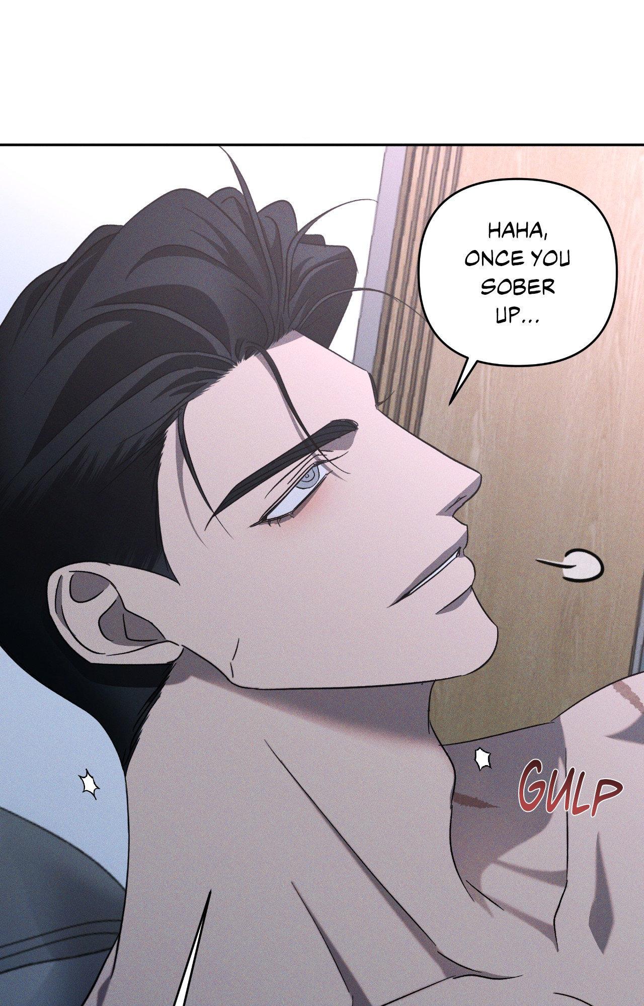 Eden - Chapter 60 Page 26