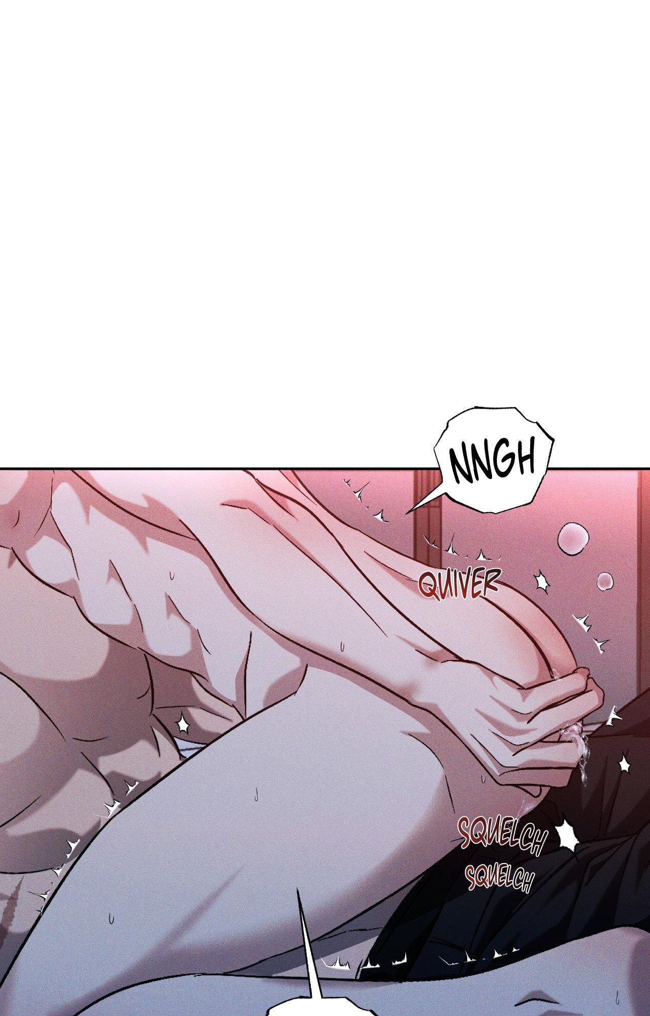Eden - Chapter 60 Page 3