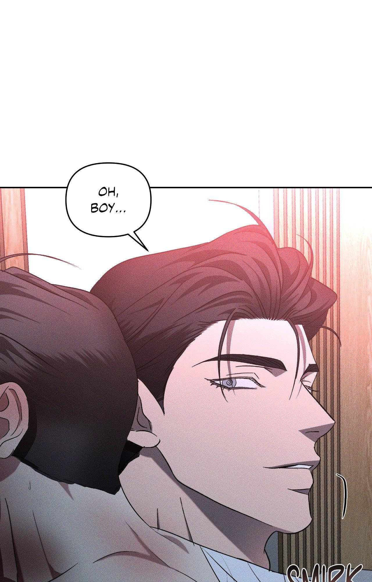 Eden - Chapter 60 Page 32