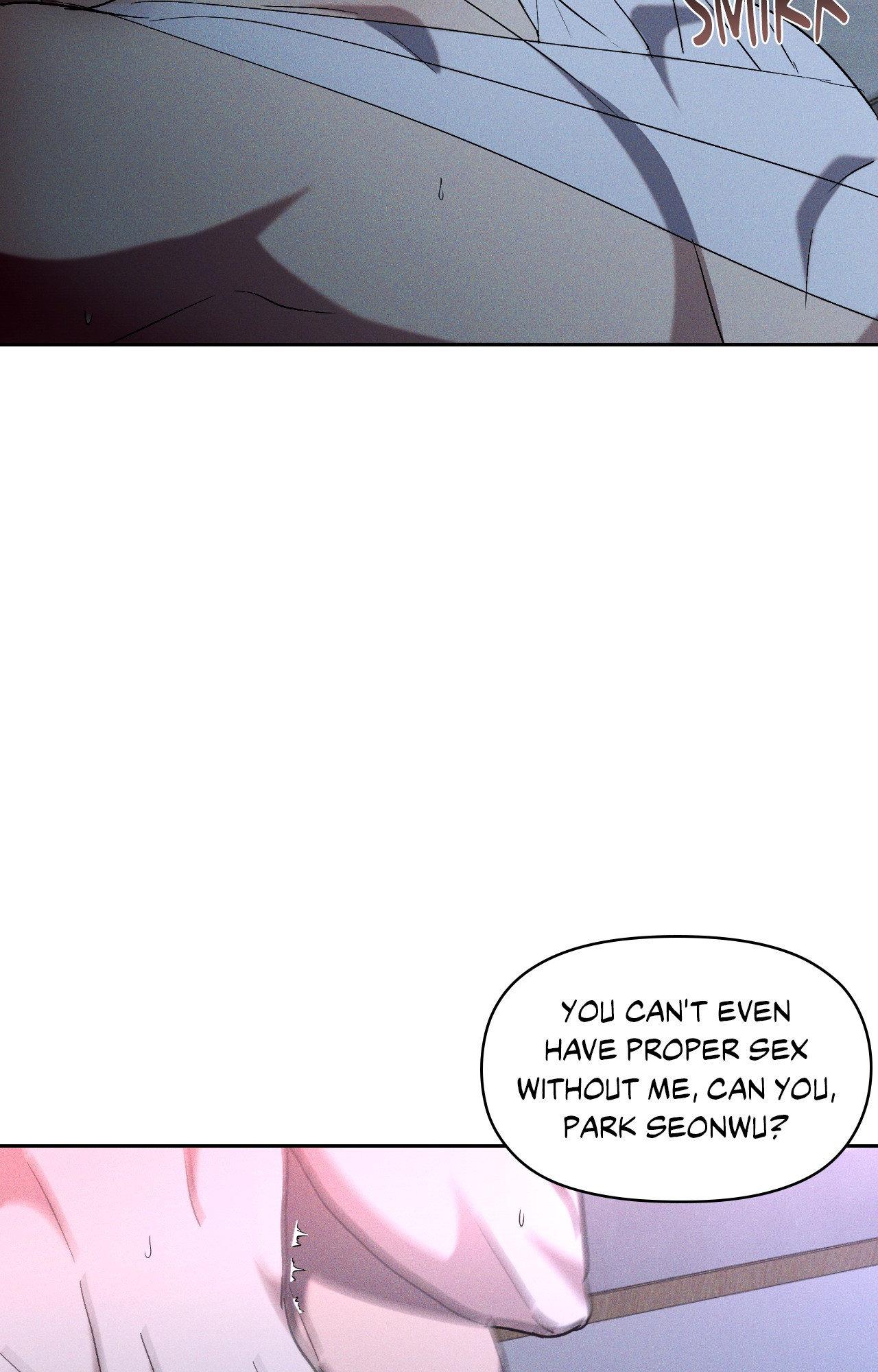 Eden - Chapter 60 Page 33
