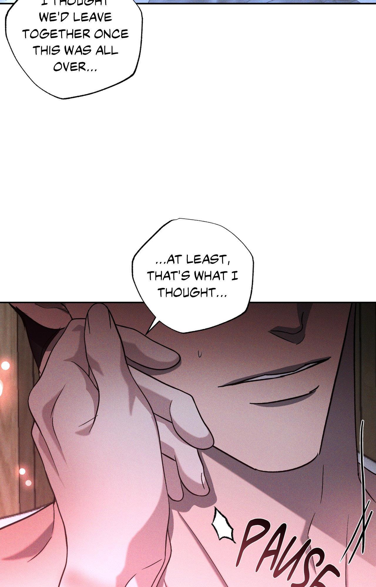 Eden - Chapter 60 Page 37