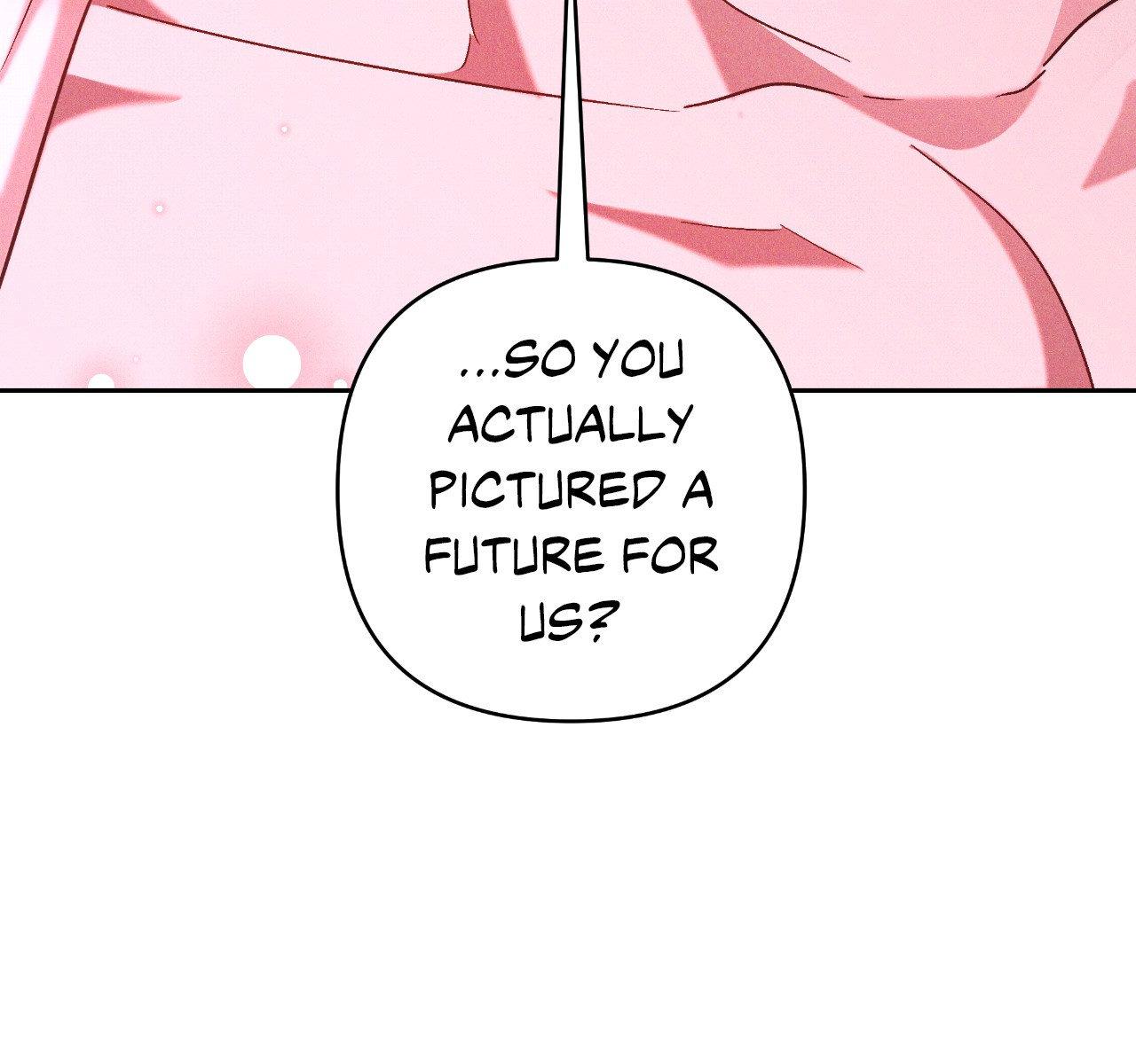 Eden - Chapter 60 Page 40