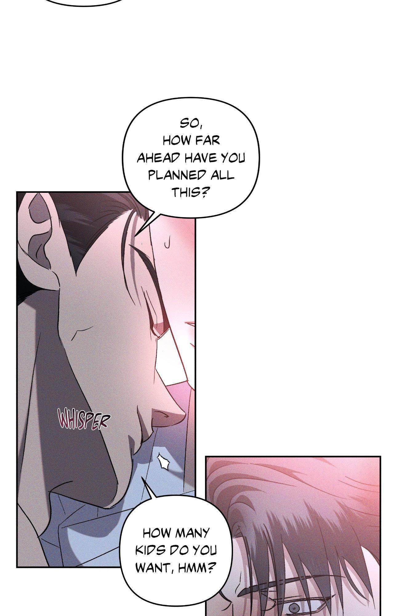 Eden - Chapter 60 Page 42