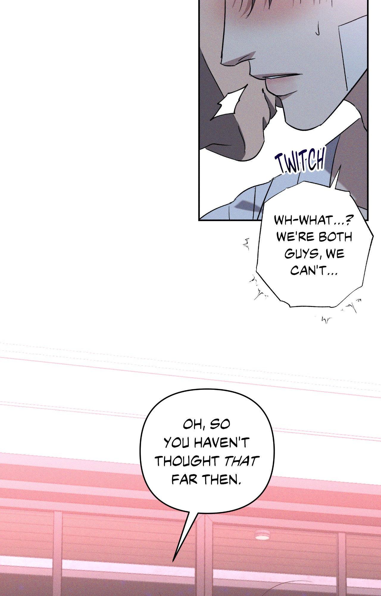 Eden - Chapter 60 Page 43