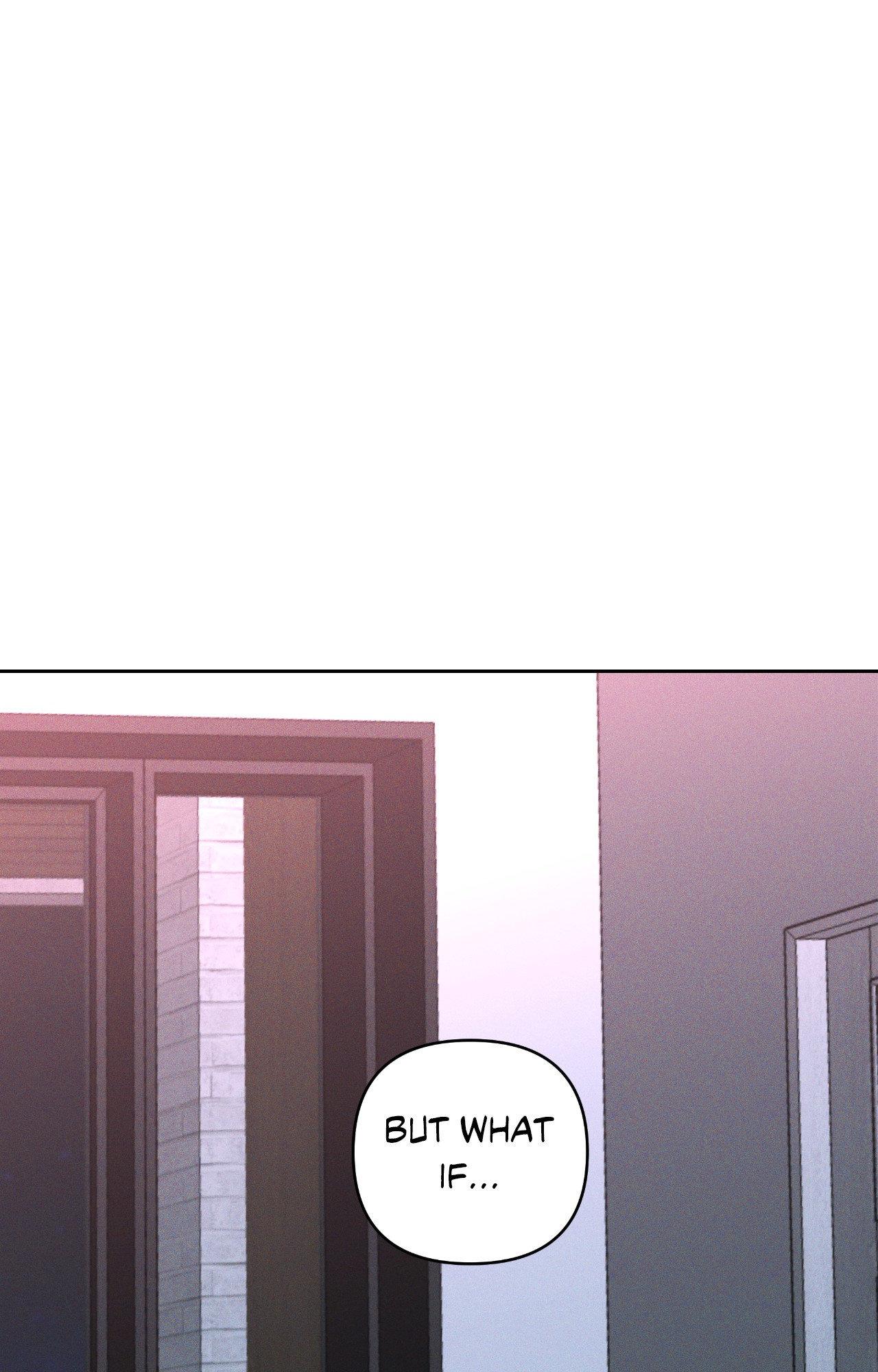 Eden - Chapter 60 Page 45
