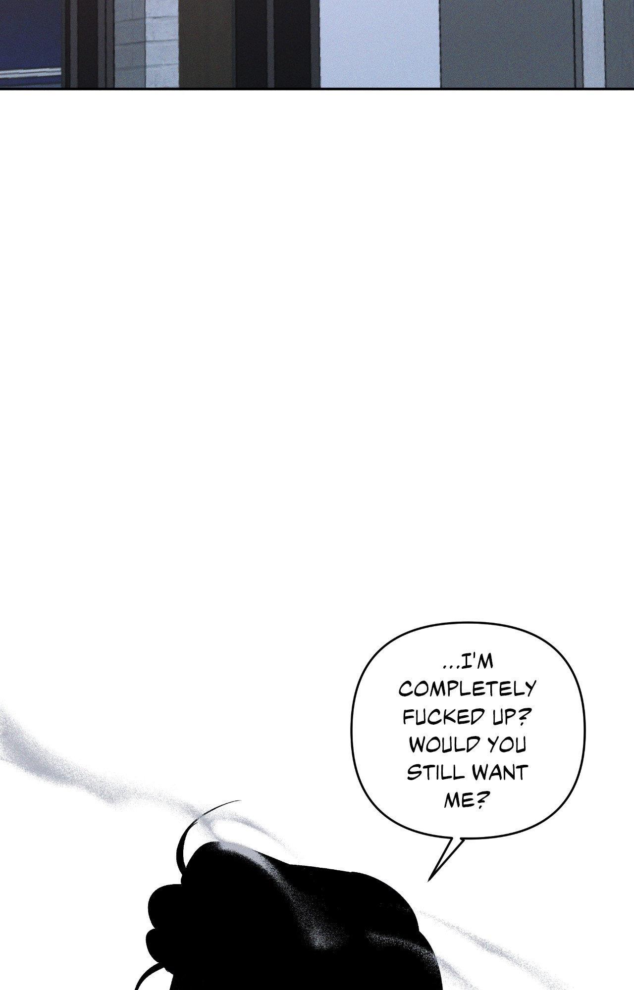 Eden - Chapter 60 Page 46