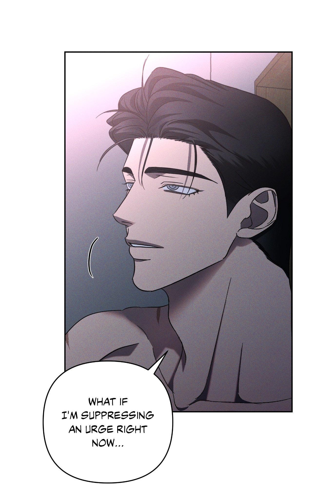 Eden - Chapter 60 Page 48