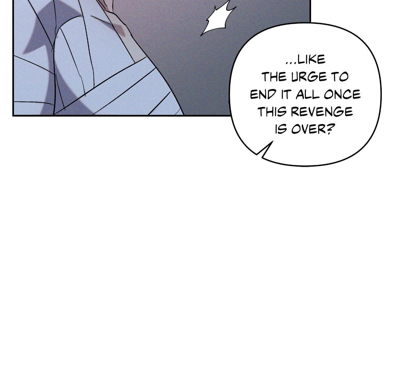 Eden - Chapter 60 Page 50