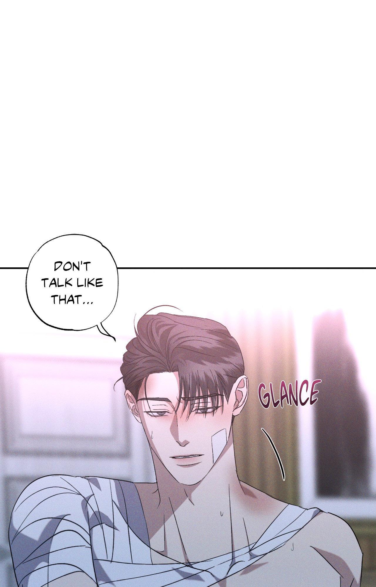 Eden - Chapter 60 Page 51