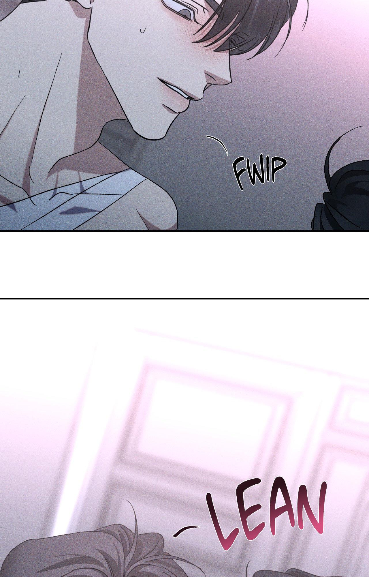 Eden - Chapter 60 Page 53