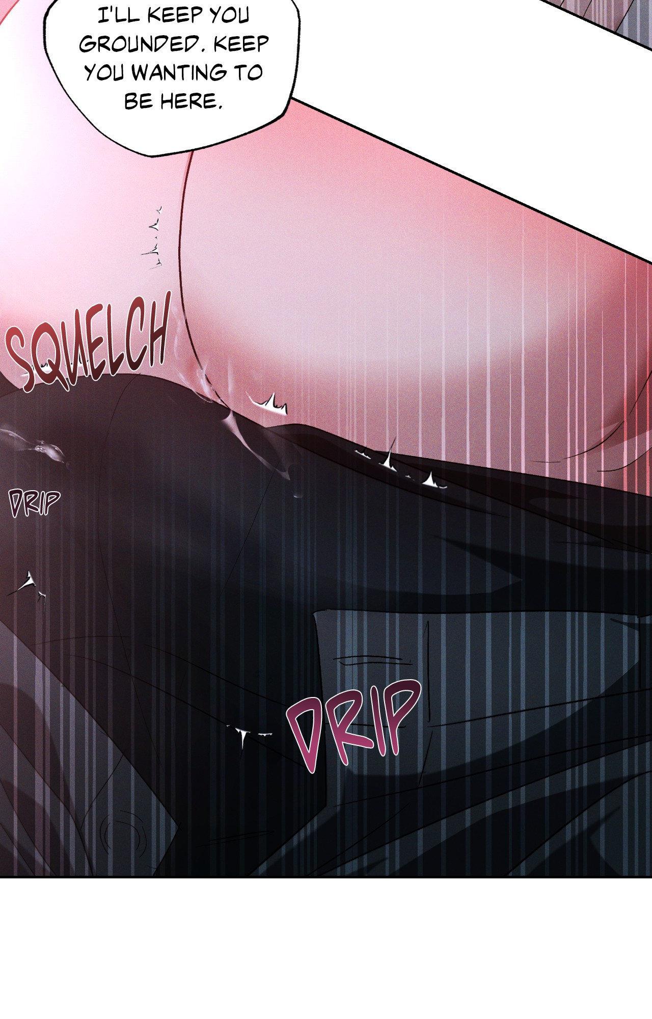 Eden - Chapter 60 Page 57