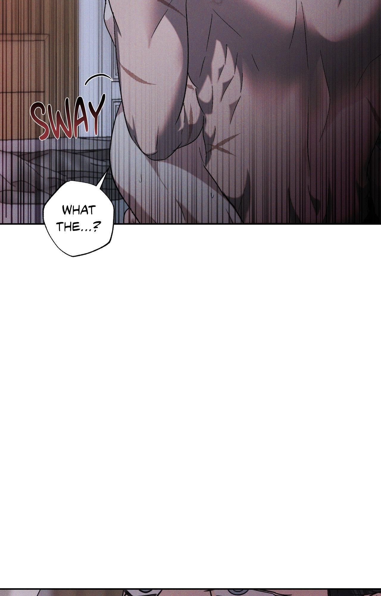 Eden - Chapter 60 Page 59