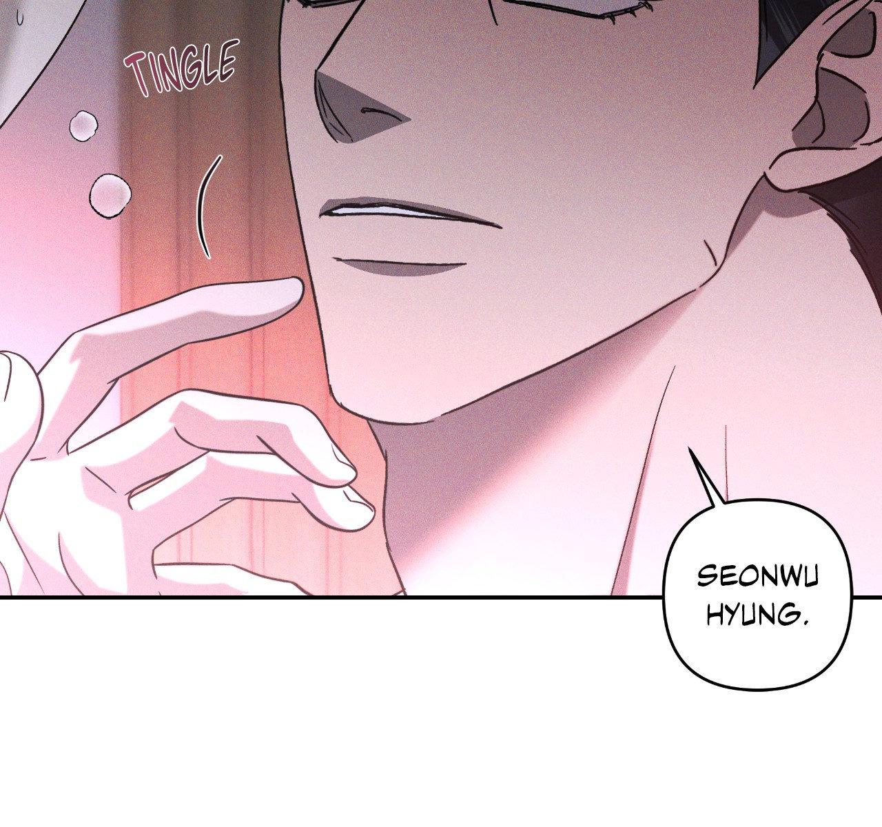 Eden - Chapter 60 Page 60