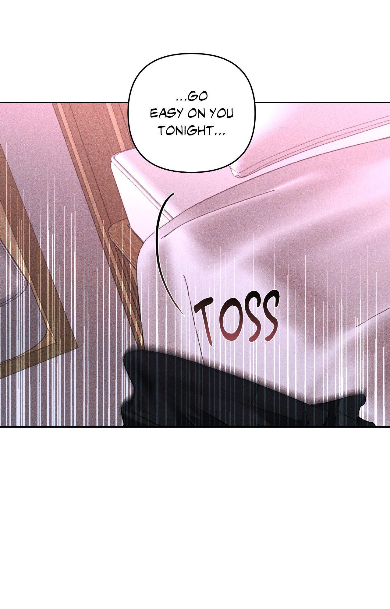 Eden - Chapter 60 Page 62