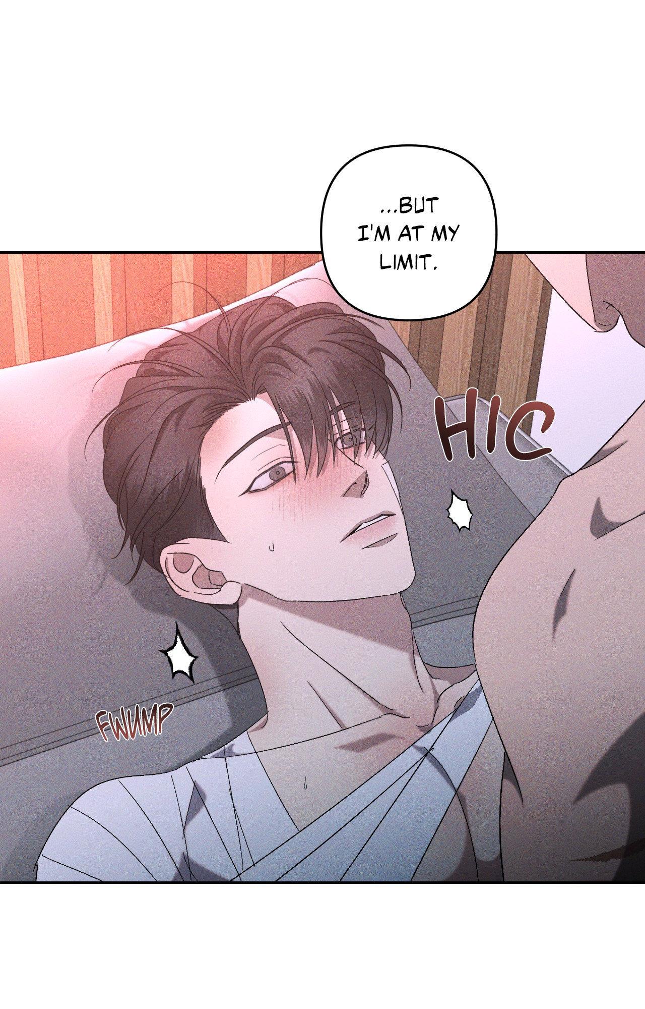 Eden - Chapter 60 Page 63