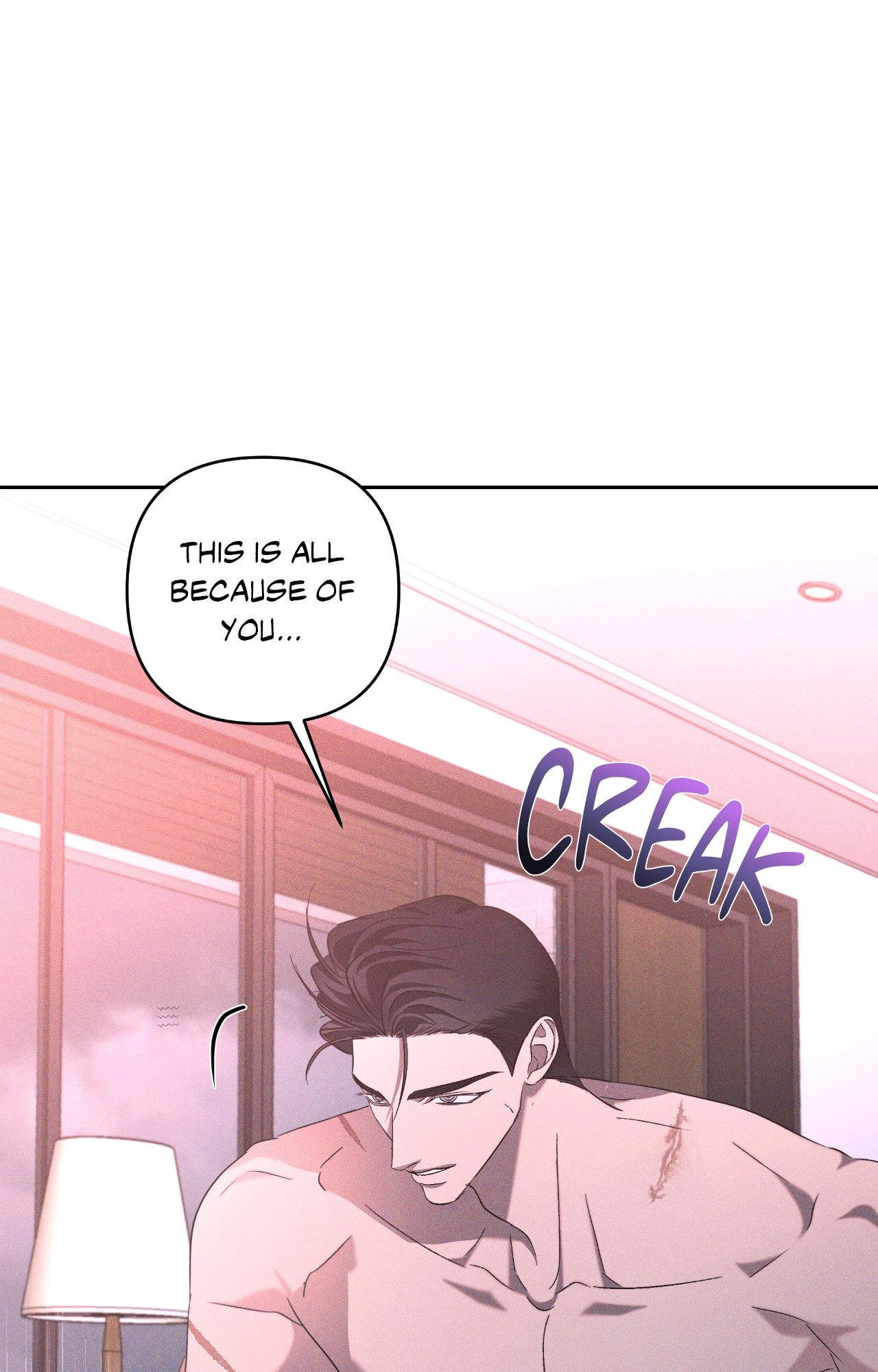 Eden - Chapter 60 Page 64