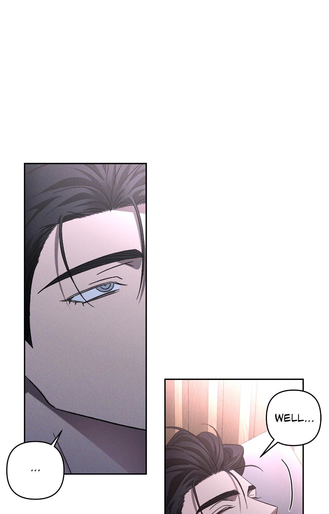 Eden - Chapter 60 Page 9