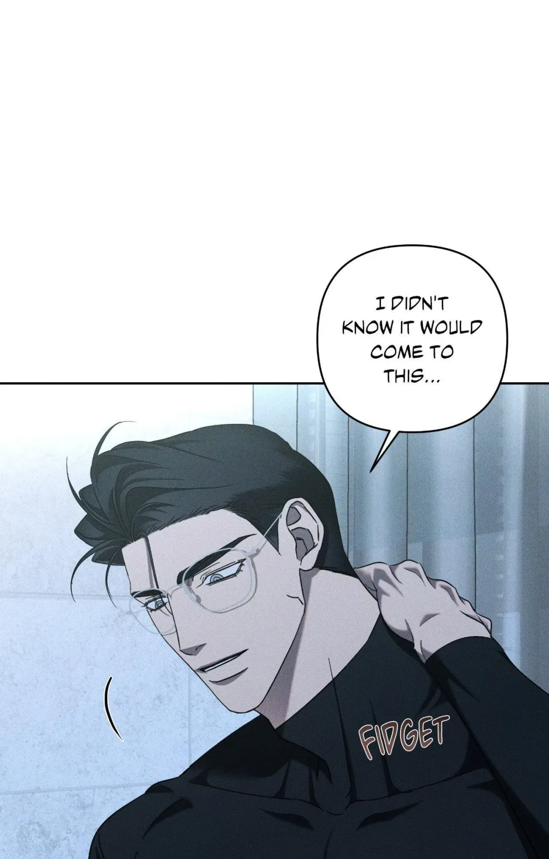 Eden - Chapter 63 Page 3