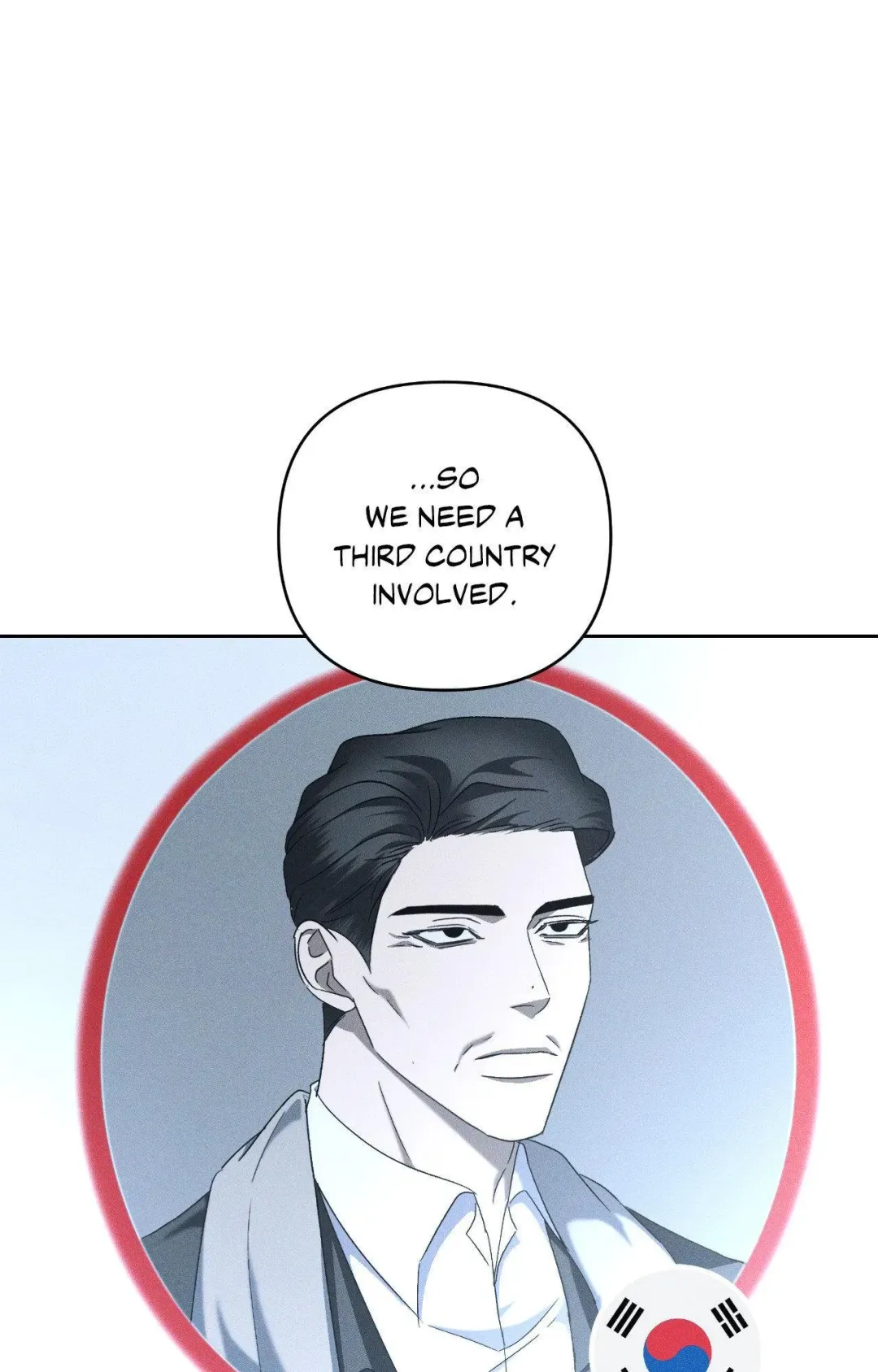 Eden - Chapter 63 Page 12