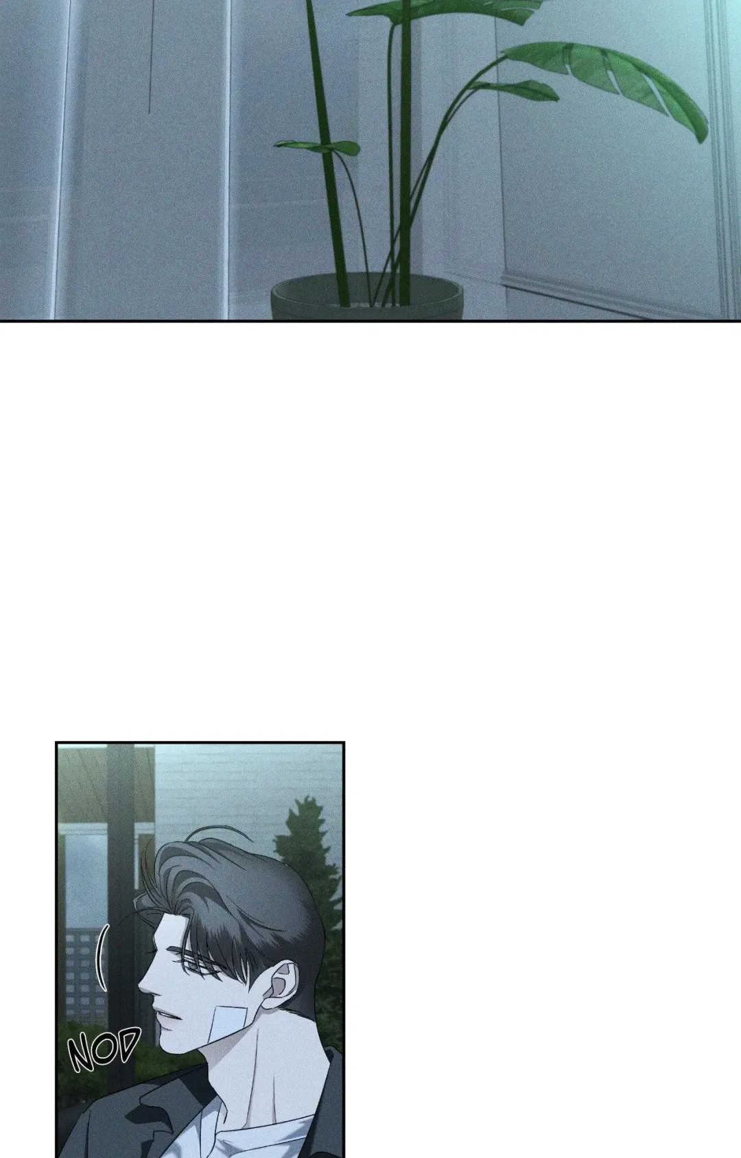 Eden - Chapter 63 Page 15